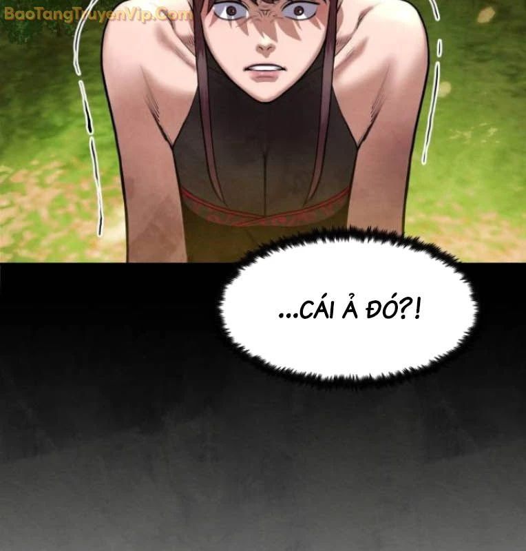 Tay Súng Chinh Phục Võ Lâm - Chapter 48 - Page 109