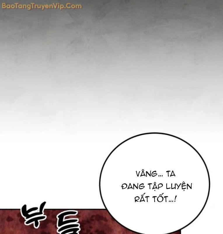 Tay Súng Chinh Phục Võ Lâm - Chapter 48 - Page 110