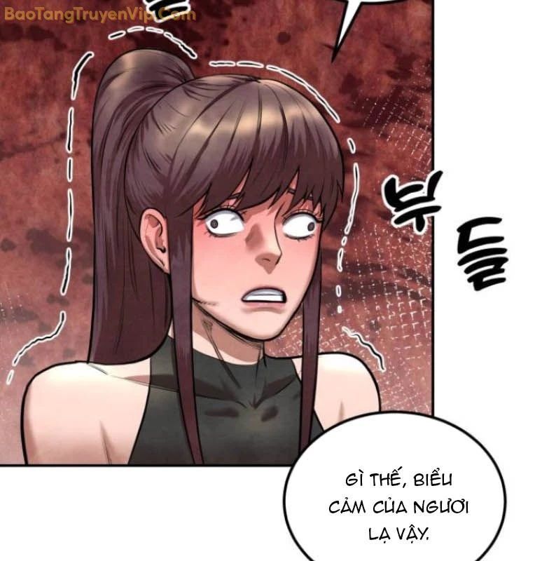 Tay Súng Chinh Phục Võ Lâm - Chapter 48 - Page 111