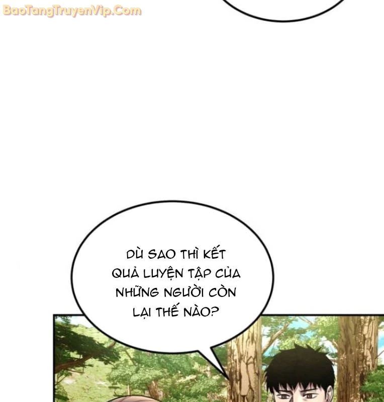 Tay Súng Chinh Phục Võ Lâm - Chapter 48 - Page 112