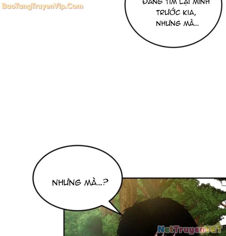 Tay Súng Chinh Phục Võ Lâm - Chapter 48 - Page 115