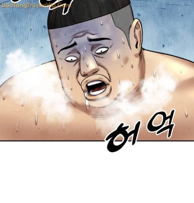 Tay Súng Chinh Phục Võ Lâm - Chapter 48 - Page 118