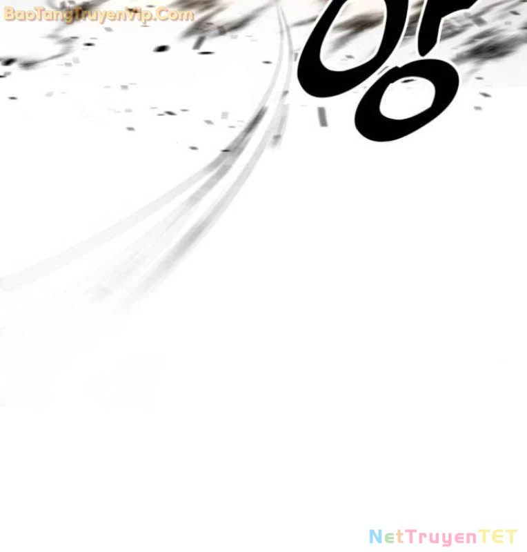 Tay Súng Chinh Phục Võ Lâm - Chapter 48 - Page 12