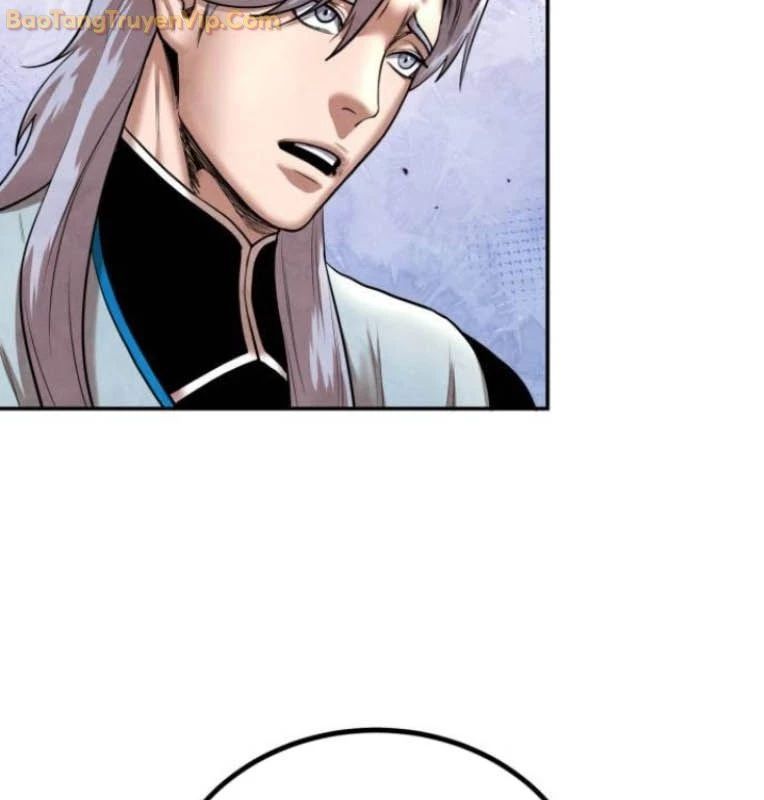 Tay Súng Chinh Phục Võ Lâm - Chapter 48 - Page 120