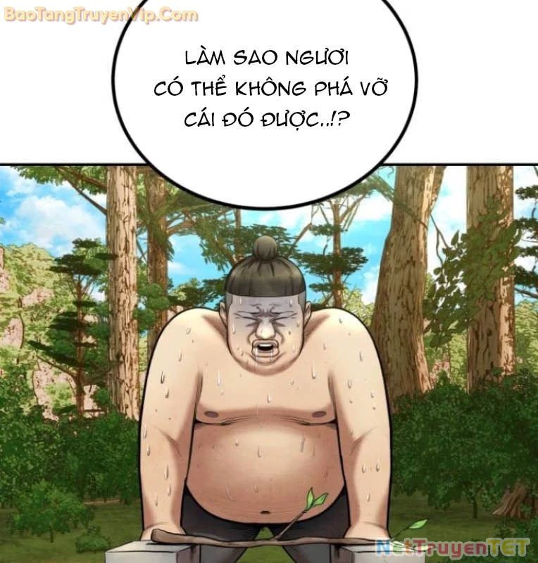 Tay Súng Chinh Phục Võ Lâm - Chapter 48 - Page 121