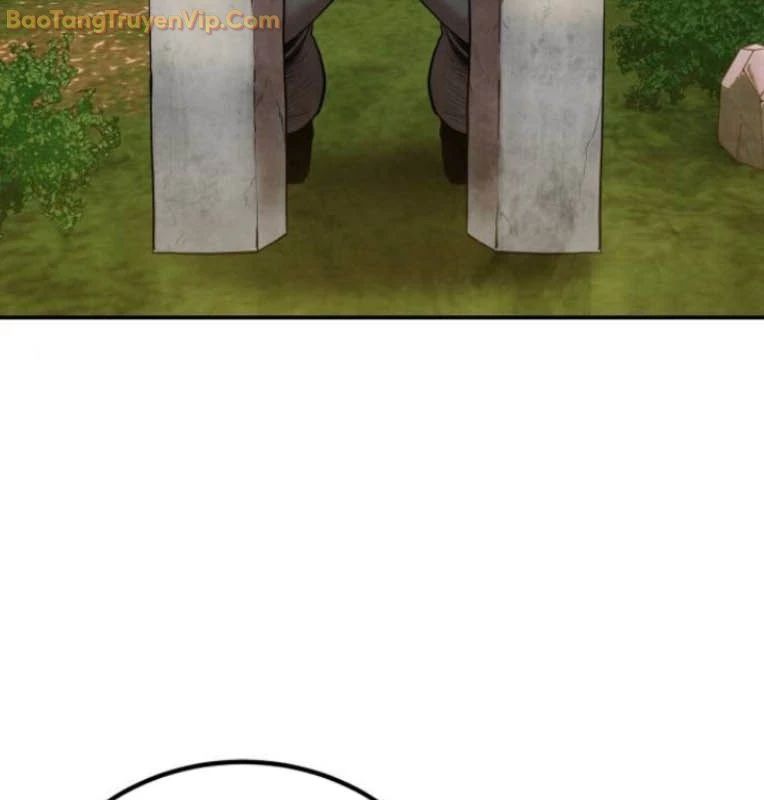 Tay Súng Chinh Phục Võ Lâm - Chapter 48 - Page 122