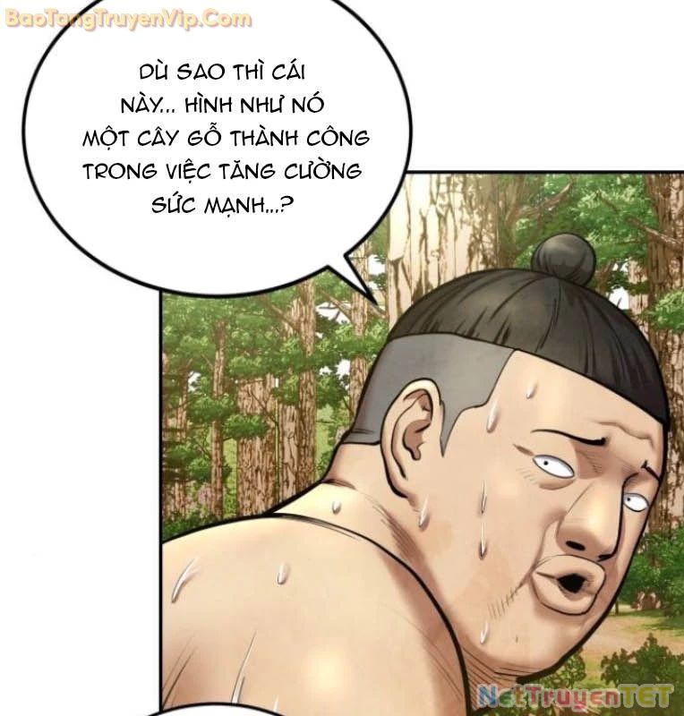 Tay Súng Chinh Phục Võ Lâm - Chapter 48 - Page 123