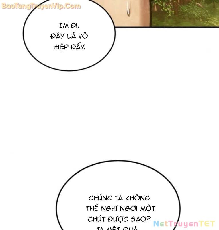 Tay Súng Chinh Phục Võ Lâm - Chapter 48 - Page 124