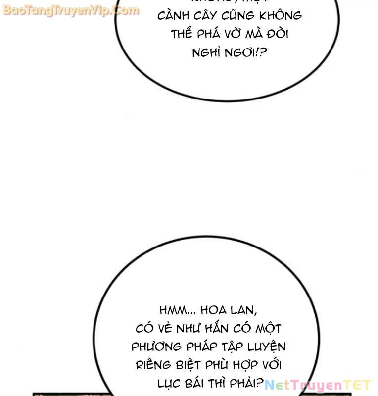 Tay Súng Chinh Phục Võ Lâm - Chapter 48 - Page 126