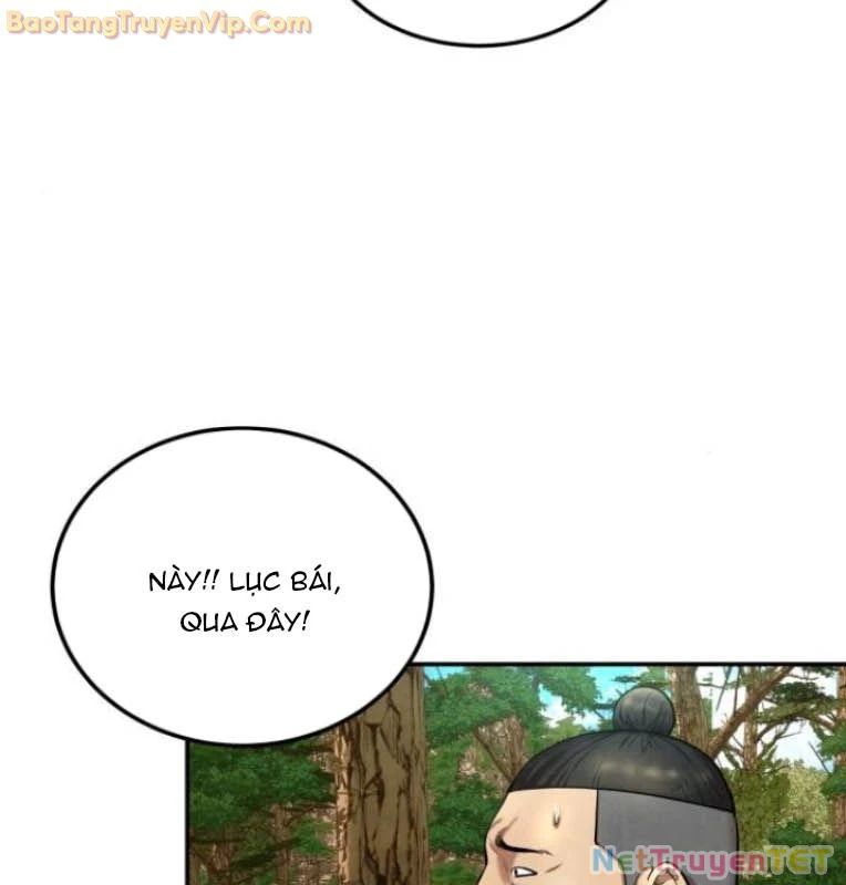 Tay Súng Chinh Phục Võ Lâm - Chapter 48 - Page 128