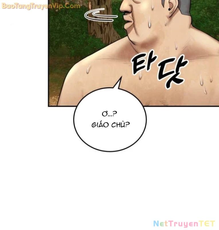 Tay Súng Chinh Phục Võ Lâm - Chapter 48 - Page 129