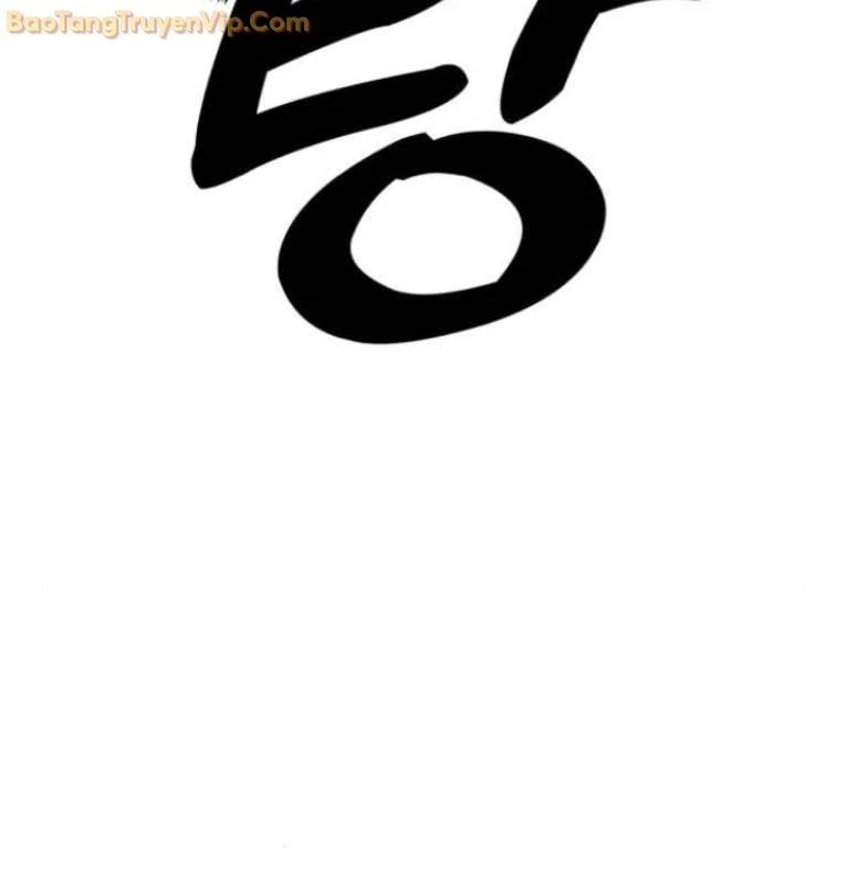 Tay Súng Chinh Phục Võ Lâm - Chapter 48 - Page 132