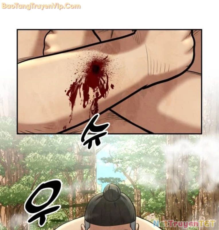 Tay Súng Chinh Phục Võ Lâm - Chapter 48 - Page 135