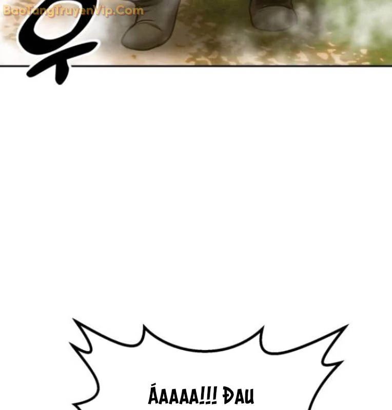 Tay Súng Chinh Phục Võ Lâm - Chapter 48 - Page 137