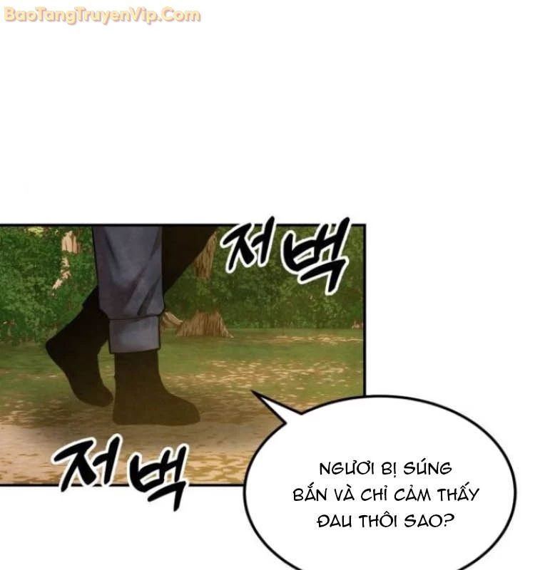 Tay Súng Chinh Phục Võ Lâm - Chapter 48 - Page 139