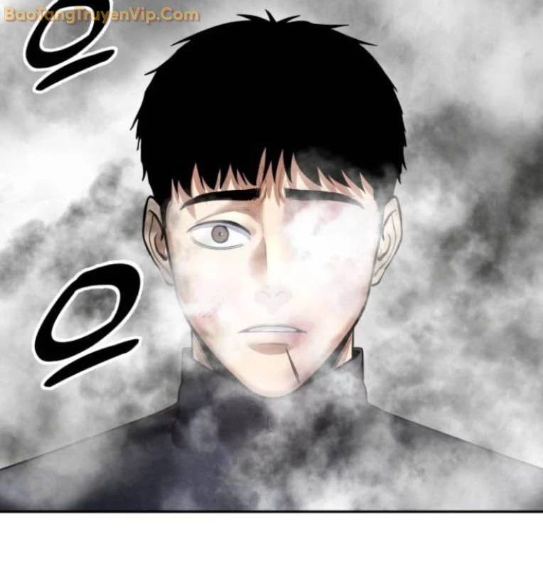 Tay Súng Chinh Phục Võ Lâm - Chapter 48 - Page 14