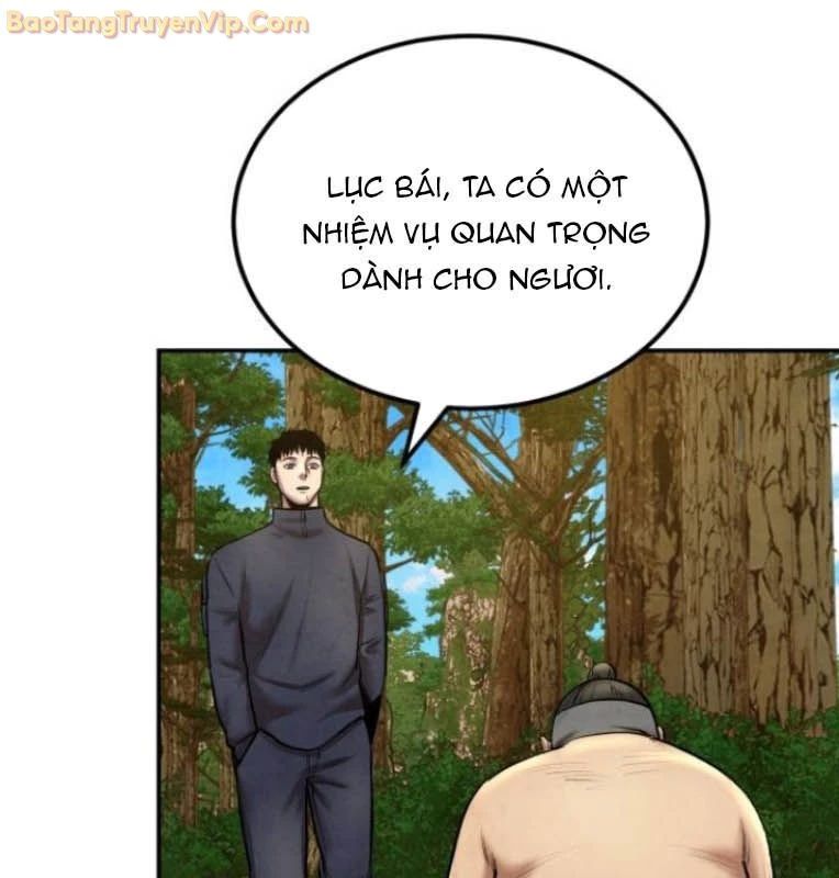 Tay Súng Chinh Phục Võ Lâm - Chapter 48 - Page 141