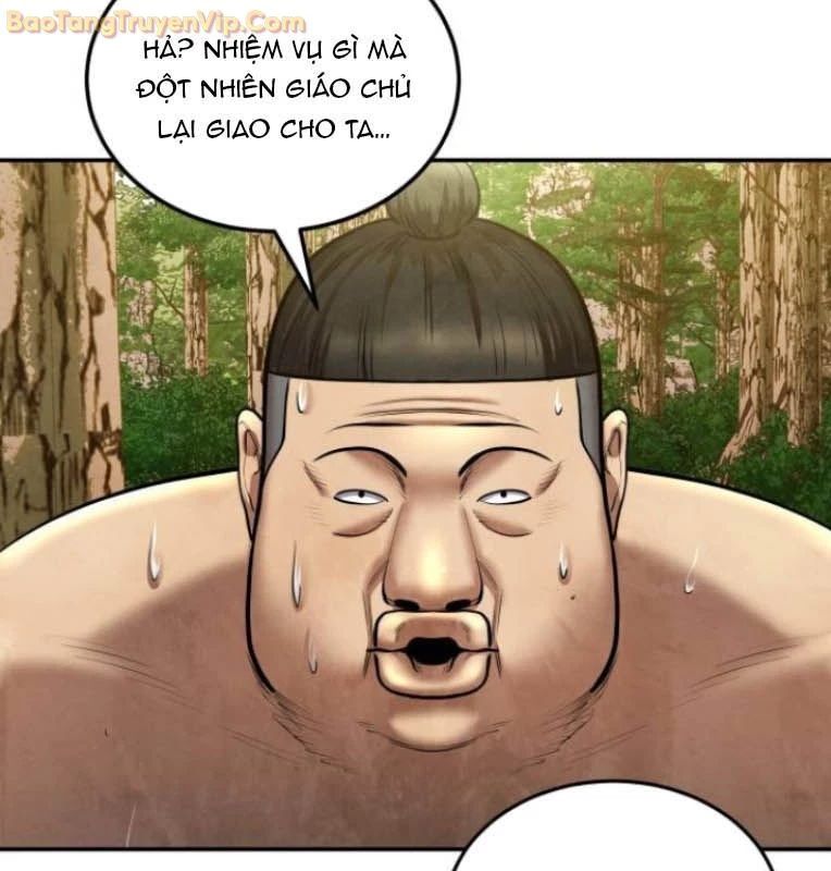 Tay Súng Chinh Phục Võ Lâm - Chapter 48 - Page 143