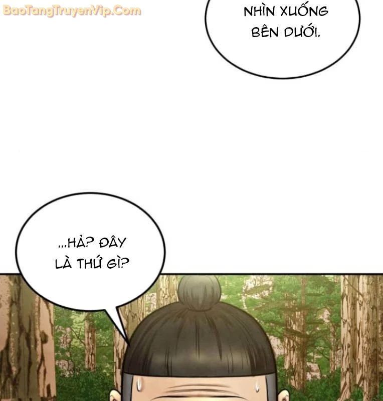 Tay Súng Chinh Phục Võ Lâm - Chapter 48 - Page 144