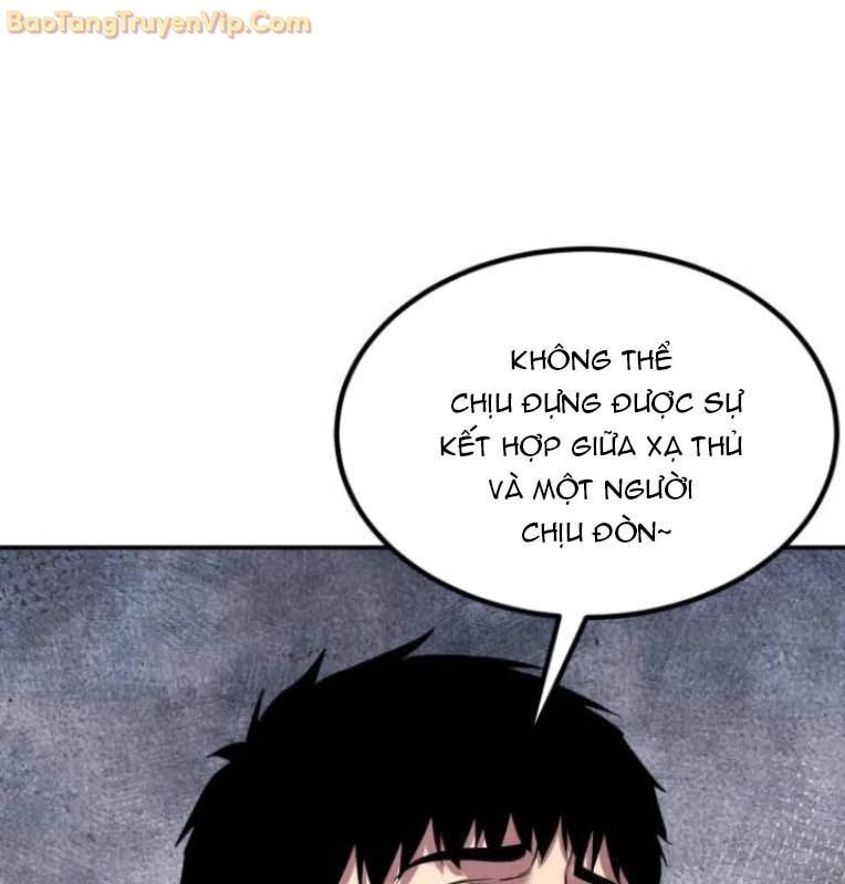 Tay Súng Chinh Phục Võ Lâm - Chapter 48 - Page 146