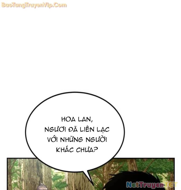 Tay Súng Chinh Phục Võ Lâm - Chapter 48 - Page 148