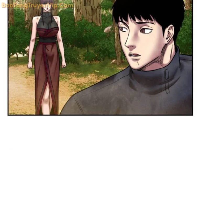 Tay Súng Chinh Phục Võ Lâm - Chapter 48 - Page 149