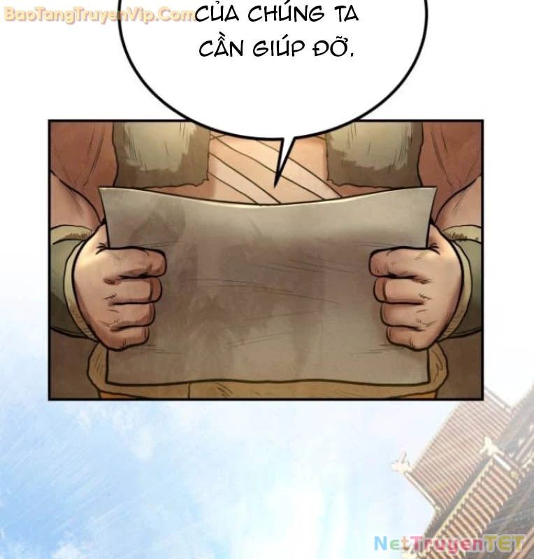 Tay Súng Chinh Phục Võ Lâm - Chapter 48 - Page 152