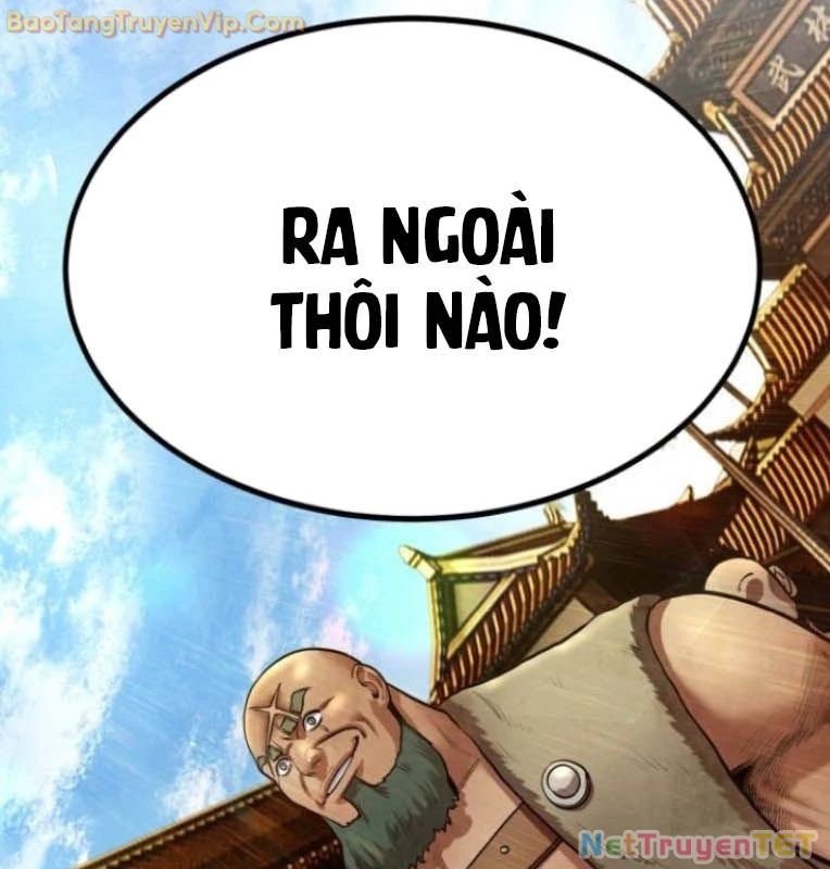 Tay Súng Chinh Phục Võ Lâm - Chapter 48 - Page 153