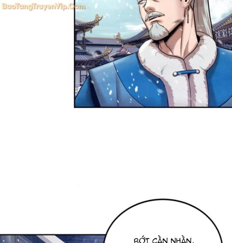 Tay Súng Chinh Phục Võ Lâm - Chapter 48 - Page 157