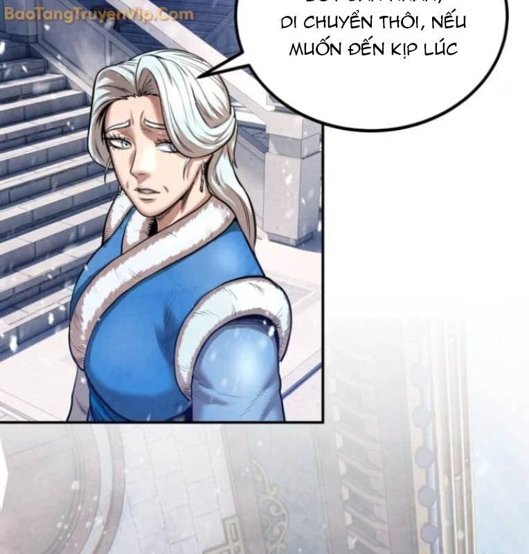 Tay Súng Chinh Phục Võ Lâm - Chapter 48 - Page 158