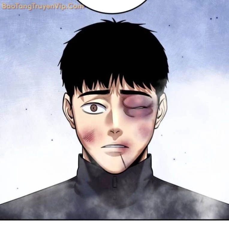 Tay Súng Chinh Phục Võ Lâm - Chapter 48 - Page 16