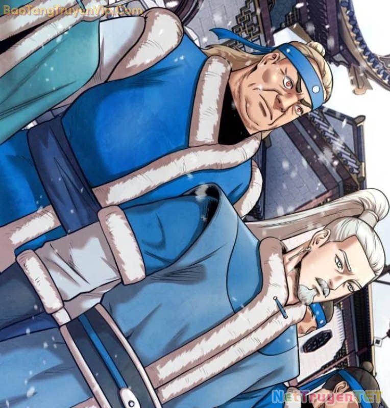 Tay Súng Chinh Phục Võ Lâm - Chapter 48 - Page 160