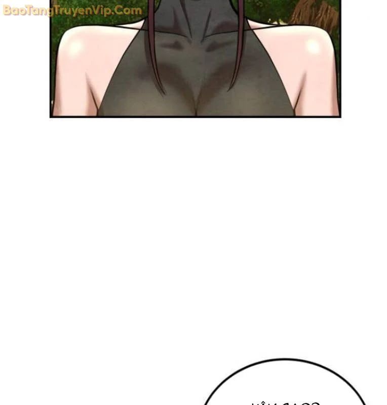 Tay Súng Chinh Phục Võ Lâm - Chapter 48 - Page 163