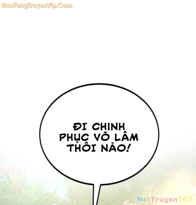Tay Súng Chinh Phục Võ Lâm - Chapter 48 - Page 165