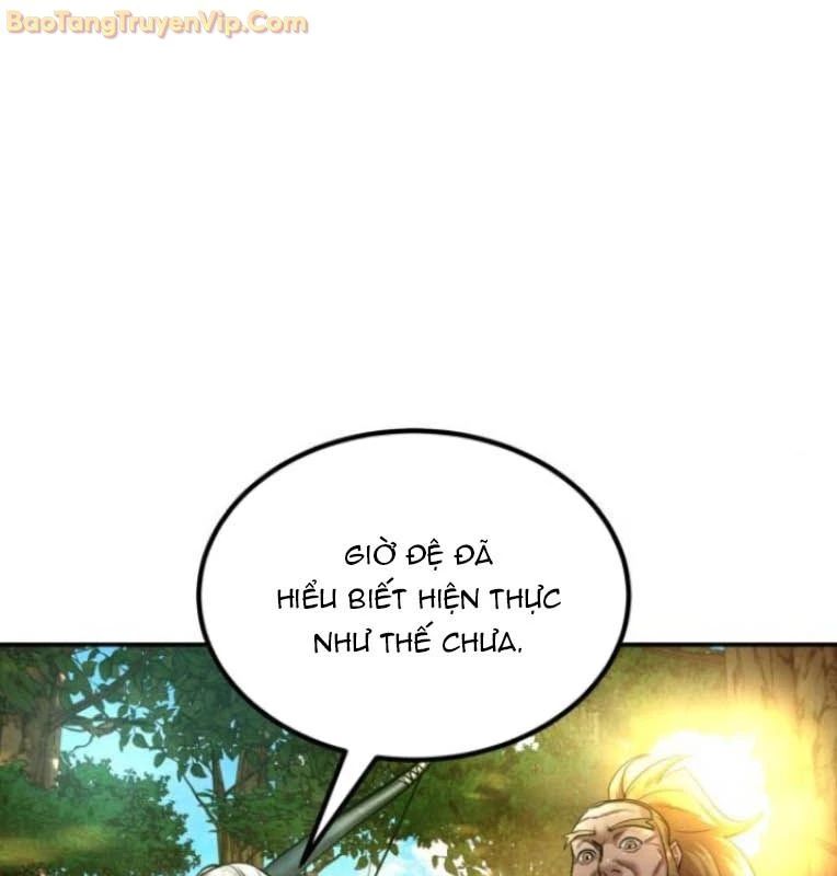 Tay Súng Chinh Phục Võ Lâm - Chapter 48 - Page 17