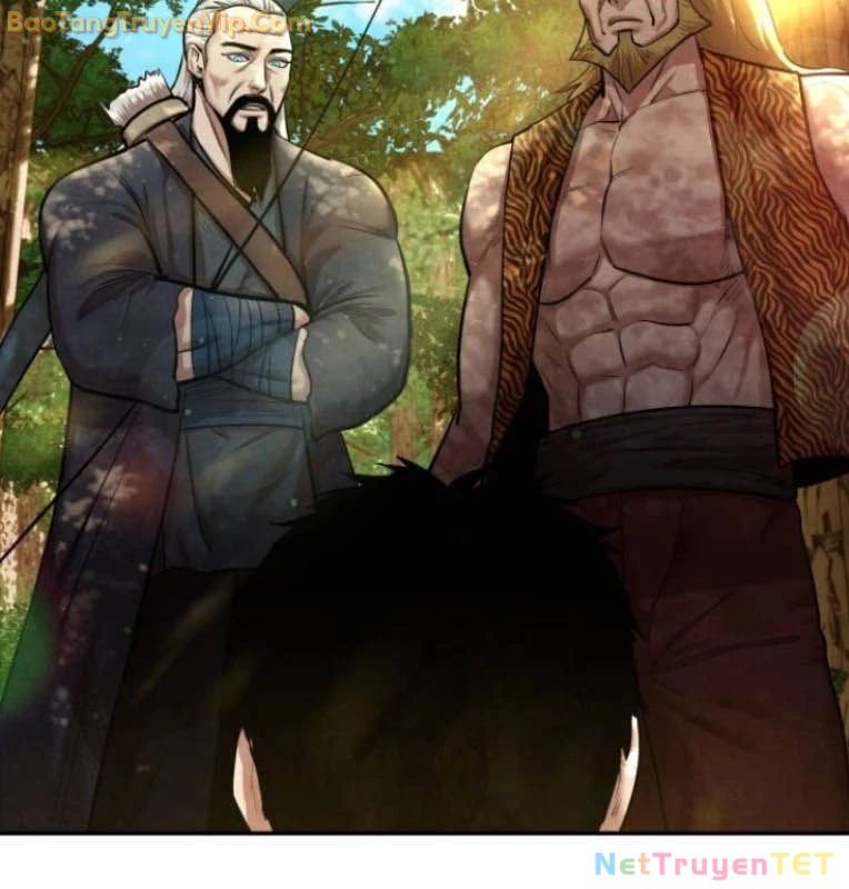 Tay Súng Chinh Phục Võ Lâm - Chapter 48 - Page 18