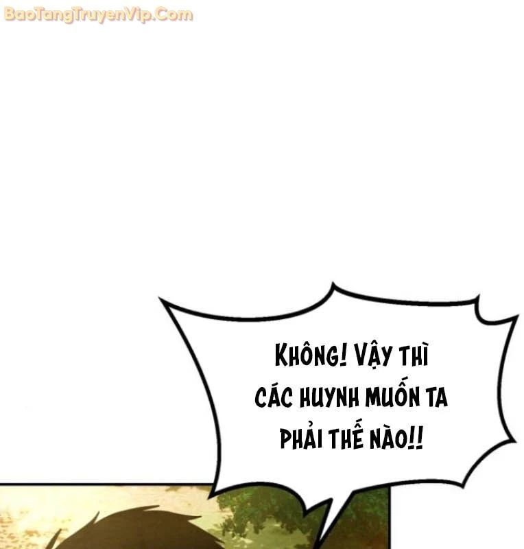 Tay Súng Chinh Phục Võ Lâm - Chapter 48 - Page 19