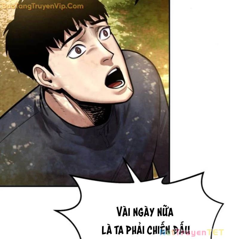 Tay Súng Chinh Phục Võ Lâm - Chapter 48 - Page 20