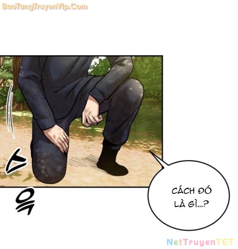 Tay Súng Chinh Phục Võ Lâm - Chapter 48 - Page 23