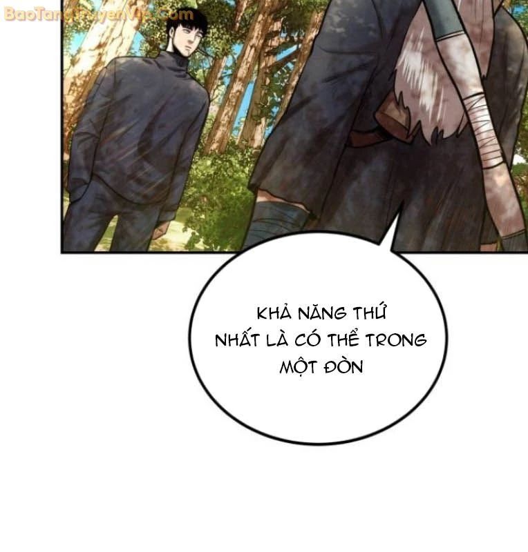 Tay Súng Chinh Phục Võ Lâm - Chapter 48 - Page 25