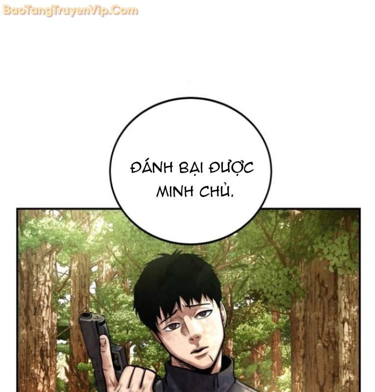 Tay Súng Chinh Phục Võ Lâm - Chapter 48 - Page 26