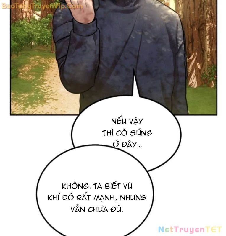 Tay Súng Chinh Phục Võ Lâm - Chapter 48 - Page 27