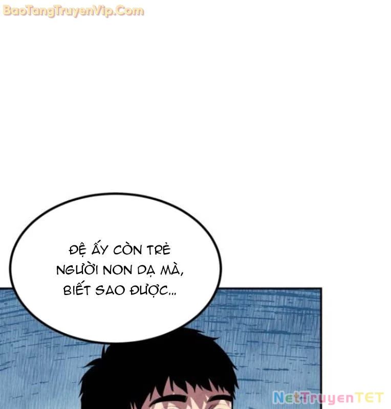 Tay Súng Chinh Phục Võ Lâm - Chapter 48 - Page 3