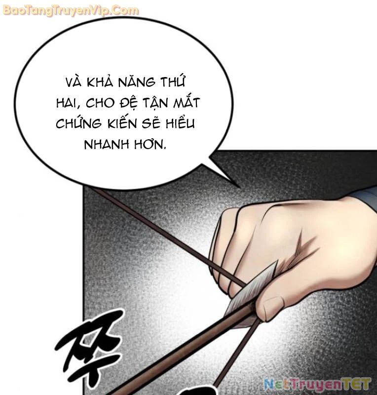 Tay Súng Chinh Phục Võ Lâm - Chapter 48 - Page 31