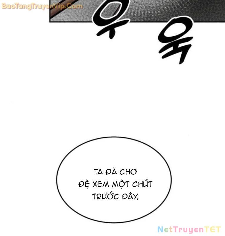 Tay Súng Chinh Phục Võ Lâm - Chapter 48 - Page 32