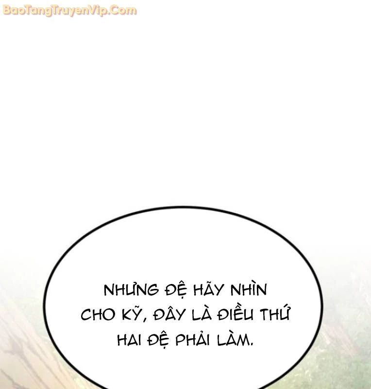 Tay Súng Chinh Phục Võ Lâm - Chapter 48 - Page 33
