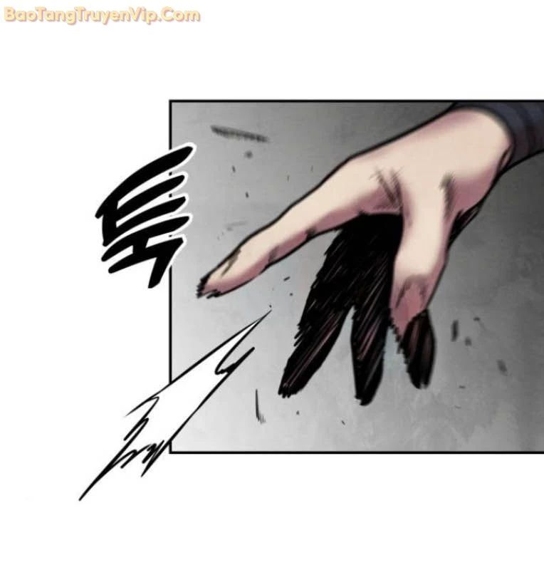 Tay Súng Chinh Phục Võ Lâm - Chapter 48 - Page 36