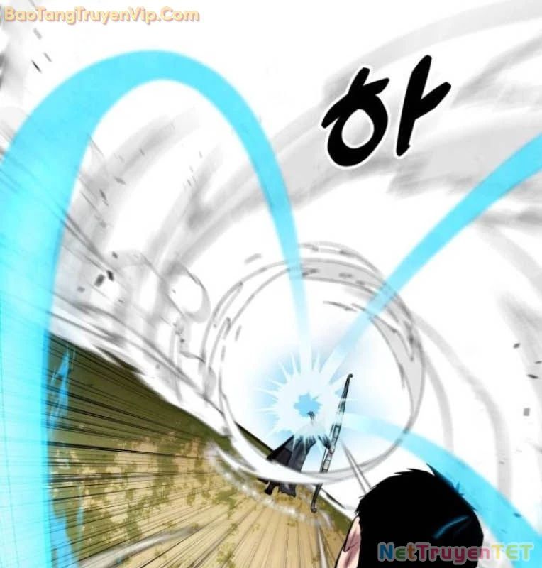 Tay Súng Chinh Phục Võ Lâm - Chapter 48 - Page 38