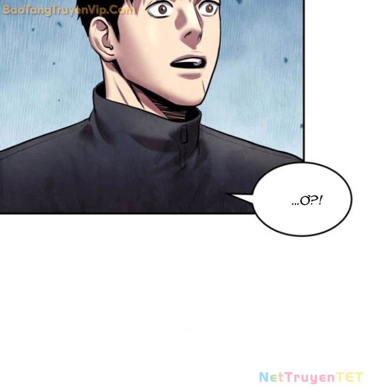 Tay Súng Chinh Phục Võ Lâm - Chapter 48 - Page 4