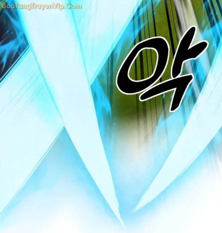 Tay Súng Chinh Phục Võ Lâm - Chapter 48 - Page 40